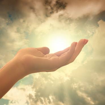 Probleme spirituale