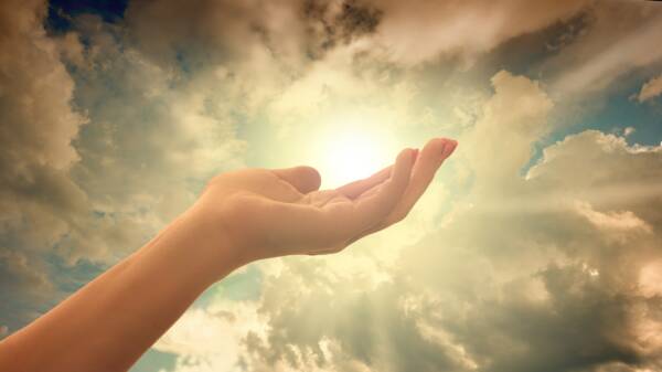 Probleme spirituale