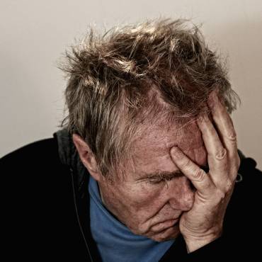 Probleme emotionale