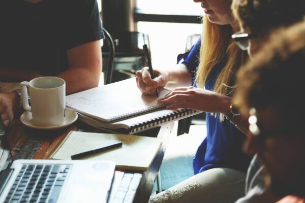 Psihologie de business