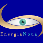 ENERGIA NOUA