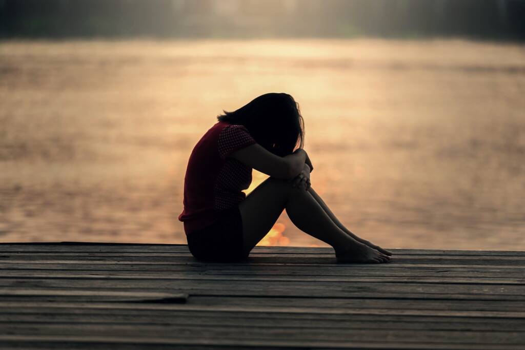Emotiile care ne saboteaza increderea